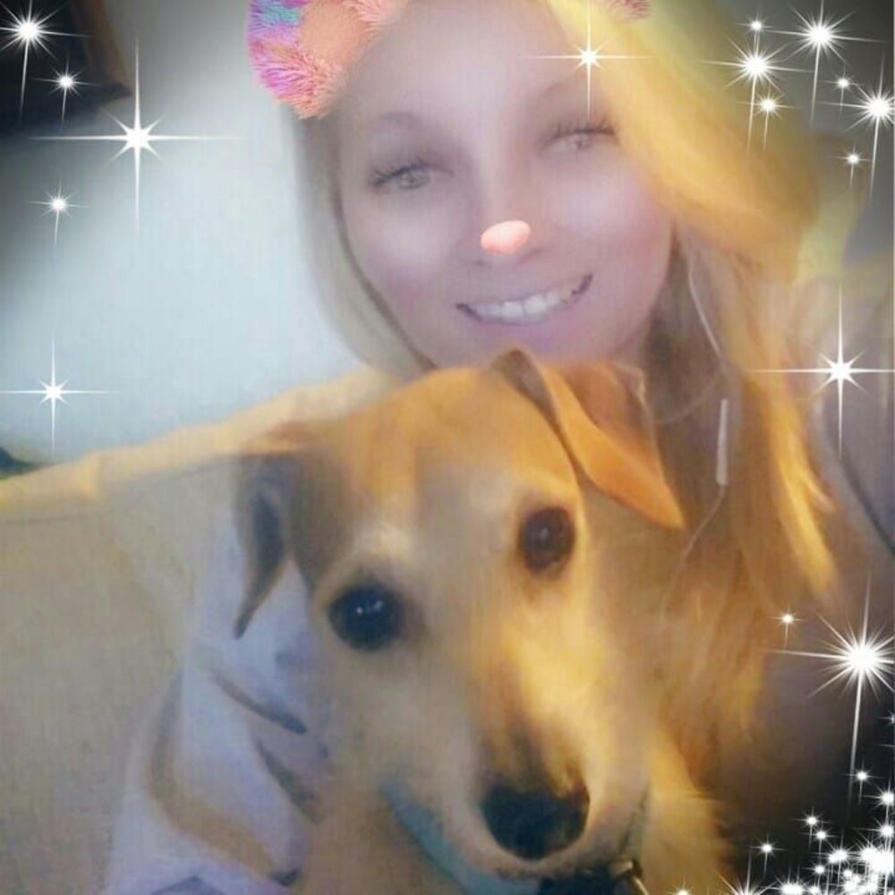 Meet your Posher, Aerial